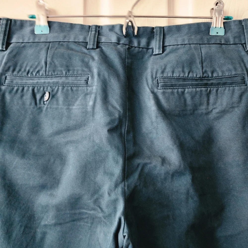 OLD NAVY Mens Slim Pants